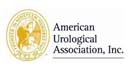 American Urological Association - AUA