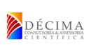 D&eacute;cima Consultoria Cient&iacute;fica