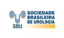 Sociedade Brasileira de Urologia - SBU