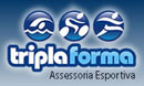 Triplaforma