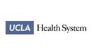 UCLA/Urology